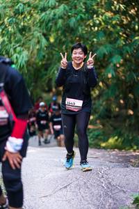 BIB: 
                            <button type="button" onclick="openModal(28018267)" class="btn btn-primary btn-sm float-right btn-popup" data-toggle="modal" data-target=".modal-high-quality">
                        <i class="fas fa-shopping-cart"></i> Add to Cart
                    </button>
                                            <button type="button" onclick="isThisMe(28018267, true)" class="btn btn-success btn-sm float-right btn-popup btn-isme hidden" data-toggle="tooltip" data-placement="bottom" title="นี่คือรูปของคุณใช่ไหม คลิกที่นี่เพื่อเอาเข้าอัลบั้ม">
                        <i class="fas fa-plus"></i> Add to album
                    </button>
                    <button type="button" onclick="isThisMe(28018267, false)" class="btn btn-warning btn-sm float-right btn-popup btn-isnotme hidden">
                        <i class="fas fa-ban"></i> Remove from album
                    </button>