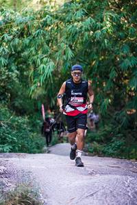 BIB: 
                            <button type="button" onclick="openModal(28011130)" class="btn btn-primary btn-sm float-right btn-popup" data-toggle="modal" data-target=".modal-high-quality">
                        <i class="fas fa-shopping-cart"></i> Add to Cart
                    </button>
                                            <button type="button" onclick="isThisMe(28011130, true)" class="btn btn-success btn-sm float-right btn-popup btn-isme hidden" data-toggle="tooltip" data-placement="bottom" title="นี่คือรูปของคุณใช่ไหม คลิกที่นี่เพื่อเอาเข้าอัลบั้ม">
                        <i class="fas fa-plus"></i> Add to album
                    </button>
                    <button type="button" onclick="isThisMe(28011130, false)" class="btn btn-warning btn-sm float-right btn-popup btn-isnotme hidden">
                        <i class="fas fa-ban"></i> Remove from album
                    </button>