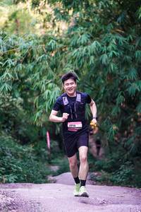 BIB: 
                            <button type="button" onclick="openModal(27996834)" class="btn btn-primary btn-sm float-right btn-popup" data-toggle="modal" data-target=".modal-high-quality">
                        <i class="fas fa-shopping-cart"></i> Add to Cart
                    </button>
                                            <button type="button" onclick="isThisMe(27996834, true)" class="btn btn-success btn-sm float-right btn-popup btn-isme hidden" data-toggle="tooltip" data-placement="bottom" title="นี่คือรูปของคุณใช่ไหม คลิกที่นี่เพื่อเอาเข้าอัลบั้ม">
                        <i class="fas fa-plus"></i> Add to album
                    </button>
                    <button type="button" onclick="isThisMe(27996834, false)" class="btn btn-warning btn-sm float-right btn-popup btn-isnotme hidden">
                        <i class="fas fa-ban"></i> Remove from album
                    </button>