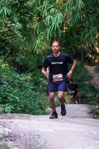 BIB: 
                            <button type="button" onclick="openModal(28010471)" class="btn btn-primary btn-sm float-right btn-popup" data-toggle="modal" data-target=".modal-high-quality">
                        <i class="fas fa-shopping-cart"></i> Add to Cart
                    </button>
                                            <button type="button" onclick="isThisMe(28010471, true)" class="btn btn-success btn-sm float-right btn-popup btn-isme hidden" data-toggle="tooltip" data-placement="bottom" title="นี่คือรูปของคุณใช่ไหม คลิกที่นี่เพื่อเอาเข้าอัลบั้ม">
                        <i class="fas fa-plus"></i> Add to album
                    </button>
                    <button type="button" onclick="isThisMe(28010471, false)" class="btn btn-warning btn-sm float-right btn-popup btn-isnotme hidden">
                        <i class="fas fa-ban"></i> Remove from album
                    </button>