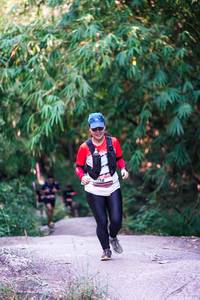 BIB: 
                            <button type="button" onclick="openModal(28010197)" class="btn btn-primary btn-sm float-right btn-popup" data-toggle="modal" data-target=".modal-high-quality">
                        <i class="fas fa-shopping-cart"></i> Add to Cart
                    </button>
                                            <button type="button" onclick="isThisMe(28010197, true)" class="btn btn-success btn-sm float-right btn-popup btn-isme hidden" data-toggle="tooltip" data-placement="bottom" title="นี่คือรูปของคุณใช่ไหม คลิกที่นี่เพื่อเอาเข้าอัลบั้ม">
                        <i class="fas fa-plus"></i> Add to album
                    </button>
                    <button type="button" onclick="isThisMe(28010197, false)" class="btn btn-warning btn-sm float-right btn-popup btn-isnotme hidden">
                        <i class="fas fa-ban"></i> Remove from album
                    </button>