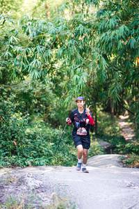 BIB: 
                            <button type="button" onclick="openModal(27991237)" class="btn btn-primary btn-sm float-right btn-popup" data-toggle="modal" data-target=".modal-high-quality">
                        <i class="fas fa-shopping-cart"></i> Add to Cart
                    </button>
                                            <button type="button" onclick="isThisMe(27991237, true)" class="btn btn-success btn-sm float-right btn-popup btn-isme hidden" data-toggle="tooltip" data-placement="bottom" title="นี่คือรูปของคุณใช่ไหม คลิกที่นี่เพื่อเอาเข้าอัลบั้ม">
                        <i class="fas fa-plus"></i> Add to album
                    </button>
                    <button type="button" onclick="isThisMe(27991237, false)" class="btn btn-warning btn-sm float-right btn-popup btn-isnotme hidden">
                        <i class="fas fa-ban"></i> Remove from album
                    </button>