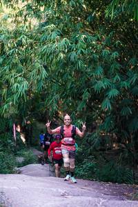 BIB: 
                            <button type="button" onclick="openModal(28010078)" class="btn btn-primary btn-sm float-right btn-popup" data-toggle="modal" data-target=".modal-high-quality">
                        <i class="fas fa-shopping-cart"></i> Add to Cart
                    </button>
                                            <button type="button" onclick="isThisMe(28010078, true)" class="btn btn-success btn-sm float-right btn-popup btn-isme hidden" data-toggle="tooltip" data-placement="bottom" title="นี่คือรูปของคุณใช่ไหม คลิกที่นี่เพื่อเอาเข้าอัลบั้ม">
                        <i class="fas fa-plus"></i> Add to album
                    </button>
                    <button type="button" onclick="isThisMe(28010078, false)" class="btn btn-warning btn-sm float-right btn-popup btn-isnotme hidden">
                        <i class="fas fa-ban"></i> Remove from album
                    </button>