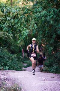 BIB: 
                            <button type="button" onclick="openModal(27998942)" class="btn btn-primary btn-sm float-right btn-popup" data-toggle="modal" data-target=".modal-high-quality">
                        <i class="fas fa-shopping-cart"></i> Add to Cart
                    </button>
                                            <button type="button" onclick="isThisMe(27998942, true)" class="btn btn-success btn-sm float-right btn-popup btn-isme hidden" data-toggle="tooltip" data-placement="bottom" title="นี่คือรูปของคุณใช่ไหม คลิกที่นี่เพื่อเอาเข้าอัลบั้ม">
                        <i class="fas fa-plus"></i> Add to album
                    </button>
                    <button type="button" onclick="isThisMe(27998942, false)" class="btn btn-warning btn-sm float-right btn-popup btn-isnotme hidden">
                        <i class="fas fa-ban"></i> Remove from album
                    </button>