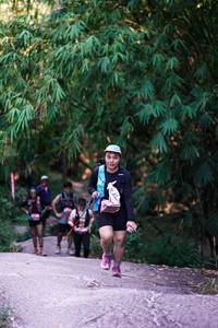 BIB: 
                            <button type="button" onclick="openModal(28009214)" class="btn btn-primary btn-sm float-right btn-popup" data-toggle="modal" data-target=".modal-high-quality">
                        <i class="fas fa-shopping-cart"></i> Add to Cart
                    </button>
                                            <button type="button" onclick="isThisMe(28009214, true)" class="btn btn-success btn-sm float-right btn-popup btn-isme hidden" data-toggle="tooltip" data-placement="bottom" title="นี่คือรูปของคุณใช่ไหม คลิกที่นี่เพื่อเอาเข้าอัลบั้ม">
                        <i class="fas fa-plus"></i> Add to album
                    </button>
                    <button type="button" onclick="isThisMe(28009214, false)" class="btn btn-warning btn-sm float-right btn-popup btn-isnotme hidden">
                        <i class="fas fa-ban"></i> Remove from album
                    </button>