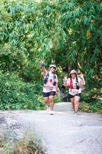 BIB: 
                            <button type="button" onclick="openModal(27990977)" class="btn btn-primary btn-sm float-right btn-popup" data-toggle="modal" data-target=".modal-high-quality">
                        <i class="fas fa-shopping-cart"></i> Add to Cart
                    </button>
                                            <button type="button" onclick="isThisMe(27990977, true)" class="btn btn-success btn-sm float-right btn-popup btn-isme hidden" data-toggle="tooltip" data-placement="bottom" title="นี่คือรูปของคุณใช่ไหม คลิกที่นี่เพื่อเอาเข้าอัลบั้ม">
                        <i class="fas fa-plus"></i> Add to album
                    </button>
                    <button type="button" onclick="isThisMe(27990977, false)" class="btn btn-warning btn-sm float-right btn-popup btn-isnotme hidden">
                        <i class="fas fa-ban"></i> Remove from album
                    </button>