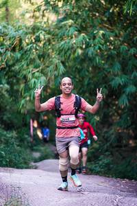 BIB: 
                            <button type="button" onclick="openModal(28010092)" class="btn btn-primary btn-sm float-right btn-popup" data-toggle="modal" data-target=".modal-high-quality">
                        <i class="fas fa-shopping-cart"></i> Add to Cart
                    </button>
                                            <button type="button" onclick="isThisMe(28010092, true)" class="btn btn-success btn-sm float-right btn-popup btn-isme hidden" data-toggle="tooltip" data-placement="bottom" title="นี่คือรูปของคุณใช่ไหม คลิกที่นี่เพื่อเอาเข้าอัลบั้ม">
                        <i class="fas fa-plus"></i> Add to album
                    </button>
                    <button type="button" onclick="isThisMe(28010092, false)" class="btn btn-warning btn-sm float-right btn-popup btn-isnotme hidden">
                        <i class="fas fa-ban"></i> Remove from album
                    </button>