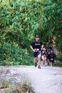 BIB: 
                            <button type="button" onclick="openModal(28018349)" class="btn btn-primary btn-sm float-right btn-popup" data-toggle="modal" data-target=".modal-high-quality">
                        <i class="fas fa-shopping-cart"></i> Add to Cart
                    </button>
                                            <button type="button" onclick="isThisMe(28018349, true)" class="btn btn-success btn-sm float-right btn-popup btn-isme hidden" data-toggle="tooltip" data-placement="bottom" title="นี่คือรูปของคุณใช่ไหม คลิกที่นี่เพื่อเอาเข้าอัลบั้ม">
                        <i class="fas fa-plus"></i> Add to album
                    </button>
                    <button type="button" onclick="isThisMe(28018349, false)" class="btn btn-warning btn-sm float-right btn-popup btn-isnotme hidden">
                        <i class="fas fa-ban"></i> Remove from album
                    </button>