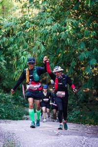 BIB: 
                            <button type="button" onclick="openModal(28011085)" class="btn btn-primary btn-sm float-right btn-popup" data-toggle="modal" data-target=".modal-high-quality">
                        <i class="fas fa-shopping-cart"></i> Add to Cart
                    </button>
                                            <button type="button" onclick="isThisMe(28011085, true)" class="btn btn-success btn-sm float-right btn-popup btn-isme hidden" data-toggle="tooltip" data-placement="bottom" title="นี่คือรูปของคุณใช่ไหม คลิกที่นี่เพื่อเอาเข้าอัลบั้ม">
                        <i class="fas fa-plus"></i> Add to album
                    </button>
                    <button type="button" onclick="isThisMe(28011085, false)" class="btn btn-warning btn-sm float-right btn-popup btn-isnotme hidden">
                        <i class="fas fa-ban"></i> Remove from album
                    </button>