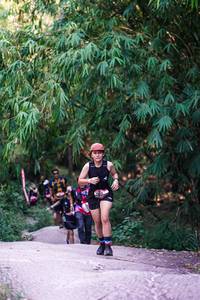 BIB: 
                            <button type="button" onclick="openModal(28002675)" class="btn btn-primary btn-sm float-right btn-popup" data-toggle="modal" data-target=".modal-high-quality">
                        <i class="fas fa-shopping-cart"></i> Add to Cart
                    </button>
                                            <button type="button" onclick="isThisMe(28002675, true)" class="btn btn-success btn-sm float-right btn-popup btn-isme hidden" data-toggle="tooltip" data-placement="bottom" title="นี่คือรูปของคุณใช่ไหม คลิกที่นี่เพื่อเอาเข้าอัลบั้ม">
                        <i class="fas fa-plus"></i> Add to album
                    </button>
                    <button type="button" onclick="isThisMe(28002675, false)" class="btn btn-warning btn-sm float-right btn-popup btn-isnotme hidden">
                        <i class="fas fa-ban"></i> Remove from album
                    </button>