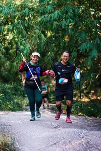 BIB: 
                            <button type="button" onclick="openModal(27991471)" class="btn btn-primary btn-sm float-right btn-popup" data-toggle="modal" data-target=".modal-high-quality">
                        <i class="fas fa-shopping-cart"></i> Add to Cart
                    </button>
                                            <button type="button" onclick="isThisMe(27991471, true)" class="btn btn-success btn-sm float-right btn-popup btn-isme hidden" data-toggle="tooltip" data-placement="bottom" title="นี่คือรูปของคุณใช่ไหม คลิกที่นี่เพื่อเอาเข้าอัลบั้ม">
                        <i class="fas fa-plus"></i> Add to album
                    </button>
                    <button type="button" onclick="isThisMe(27991471, false)" class="btn btn-warning btn-sm float-right btn-popup btn-isnotme hidden">
                        <i class="fas fa-ban"></i> Remove from album
                    </button>