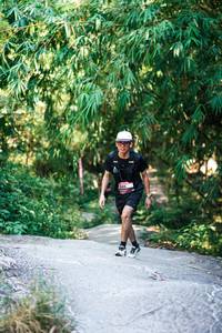 BIB: 
                            <button type="button" onclick="openModal(27992354)" class="btn btn-primary btn-sm float-right btn-popup" data-toggle="modal" data-target=".modal-high-quality">
                        <i class="fas fa-shopping-cart"></i> Add to Cart
                    </button>
                                            <button type="button" onclick="isThisMe(27992354, true)" class="btn btn-success btn-sm float-right btn-popup btn-isme hidden" data-toggle="tooltip" data-placement="bottom" title="นี่คือรูปของคุณใช่ไหม คลิกที่นี่เพื่อเอาเข้าอัลบั้ม">
                        <i class="fas fa-plus"></i> Add to album
                    </button>
                    <button type="button" onclick="isThisMe(27992354, false)" class="btn btn-warning btn-sm float-right btn-popup btn-isnotme hidden">
                        <i class="fas fa-ban"></i> Remove from album
                    </button>