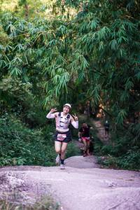 BIB: 
                            <button type="button" onclick="openModal(27999684)" class="btn btn-primary btn-sm float-right btn-popup" data-toggle="modal" data-target=".modal-high-quality">
                        <i class="fas fa-shopping-cart"></i> Add to Cart
                    </button>
                                            <button type="button" onclick="isThisMe(27999684, true)" class="btn btn-success btn-sm float-right btn-popup btn-isme hidden" data-toggle="tooltip" data-placement="bottom" title="นี่คือรูปของคุณใช่ไหม คลิกที่นี่เพื่อเอาเข้าอัลบั้ม">
                        <i class="fas fa-plus"></i> Add to album
                    </button>
                    <button type="button" onclick="isThisMe(27999684, false)" class="btn btn-warning btn-sm float-right btn-popup btn-isnotme hidden">
                        <i class="fas fa-ban"></i> Remove from album
                    </button>