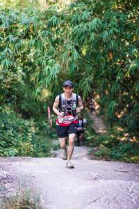 BIB: 
                            <button type="button" onclick="openModal(28019364)" class="btn btn-primary btn-sm float-right btn-popup" data-toggle="modal" data-target=".modal-high-quality">
                        <i class="fas fa-shopping-cart"></i> Add to Cart
                    </button>
                                            <button type="button" onclick="isThisMe(28019364, true)" class="btn btn-success btn-sm float-right btn-popup btn-isme hidden" data-toggle="tooltip" data-placement="bottom" title="นี่คือรูปของคุณใช่ไหม คลิกที่นี่เพื่อเอาเข้าอัลบั้ม">
                        <i class="fas fa-plus"></i> Add to album
                    </button>
                    <button type="button" onclick="isThisMe(28019364, false)" class="btn btn-warning btn-sm float-right btn-popup btn-isnotme hidden">
                        <i class="fas fa-ban"></i> Remove from album
                    </button>