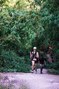 BIB: 
                            <button type="button" onclick="openModal(27998910)" class="btn btn-primary btn-sm float-right btn-popup" data-toggle="modal" data-target=".modal-high-quality">
                        <i class="fas fa-shopping-cart"></i> Add to Cart
                    </button>
                                            <button type="button" onclick="isThisMe(27998910, true)" class="btn btn-success btn-sm float-right btn-popup btn-isme hidden" data-toggle="tooltip" data-placement="bottom" title="นี่คือรูปของคุณใช่ไหม คลิกที่นี่เพื่อเอาเข้าอัลบั้ม">
                        <i class="fas fa-plus"></i> Add to album
                    </button>
                    <button type="button" onclick="isThisMe(27998910, false)" class="btn btn-warning btn-sm float-right btn-popup btn-isnotme hidden">
                        <i class="fas fa-ban"></i> Remove from album
                    </button>