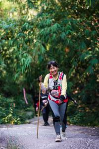 BIB: 
                            <button type="button" onclick="openModal(28023613)" class="btn btn-primary btn-sm float-right btn-popup" data-toggle="modal" data-target=".modal-high-quality">
                        <i class="fas fa-shopping-cart"></i> Add to Cart
                    </button>
                                            <button type="button" onclick="isThisMe(28023613, true)" class="btn btn-success btn-sm float-right btn-popup btn-isme hidden" data-toggle="tooltip" data-placement="bottom" title="นี่คือรูปของคุณใช่ไหม คลิกที่นี่เพื่อเอาเข้าอัลบั้ม">
                        <i class="fas fa-plus"></i> Add to album
                    </button>
                    <button type="button" onclick="isThisMe(28023613, false)" class="btn btn-warning btn-sm float-right btn-popup btn-isnotme hidden">
                        <i class="fas fa-ban"></i> Remove from album
                    </button>