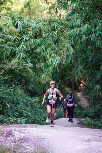 BIB: 
                            <button type="button" onclick="openModal(27998395)" class="btn btn-primary btn-sm float-right btn-popup" data-toggle="modal" data-target=".modal-high-quality">
                        <i class="fas fa-shopping-cart"></i> Add to Cart
                    </button>
                                            <button type="button" onclick="isThisMe(27998395, true)" class="btn btn-success btn-sm float-right btn-popup btn-isme hidden" data-toggle="tooltip" data-placement="bottom" title="นี่คือรูปของคุณใช่ไหม คลิกที่นี่เพื่อเอาเข้าอัลบั้ม">
                        <i class="fas fa-plus"></i> Add to album
                    </button>
                    <button type="button" onclick="isThisMe(27998395, false)" class="btn btn-warning btn-sm float-right btn-popup btn-isnotme hidden">
                        <i class="fas fa-ban"></i> Remove from album
                    </button>