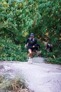 BIB: 
                            <button type="button" onclick="openModal(28015335)" class="btn btn-primary btn-sm float-right btn-popup" data-toggle="modal" data-target=".modal-high-quality">
                        <i class="fas fa-shopping-cart"></i> Add to Cart
                    </button>
                                            <button type="button" onclick="isThisMe(28015335, true)" class="btn btn-success btn-sm float-right btn-popup btn-isme hidden" data-toggle="tooltip" data-placement="bottom" title="นี่คือรูปของคุณใช่ไหม คลิกที่นี่เพื่อเอาเข้าอัลบั้ม">
                        <i class="fas fa-plus"></i> Add to album
                    </button>
                    <button type="button" onclick="isThisMe(28015335, false)" class="btn btn-warning btn-sm float-right btn-popup btn-isnotme hidden">
                        <i class="fas fa-ban"></i> Remove from album
                    </button>