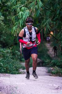 BIB: 
                            <button type="button" onclick="openModal(27993959)" class="btn btn-primary btn-sm float-right btn-popup" data-toggle="modal" data-target=".modal-high-quality">
                        <i class="fas fa-shopping-cart"></i> Add to Cart
                    </button>
                                            <button type="button" onclick="isThisMe(27993959, true)" class="btn btn-success btn-sm float-right btn-popup btn-isme hidden" data-toggle="tooltip" data-placement="bottom" title="นี่คือรูปของคุณใช่ไหม คลิกที่นี่เพื่อเอาเข้าอัลบั้ม">
                        <i class="fas fa-plus"></i> Add to album
                    </button>
                    <button type="button" onclick="isThisMe(27993959, false)" class="btn btn-warning btn-sm float-right btn-popup btn-isnotme hidden">
                        <i class="fas fa-ban"></i> Remove from album
                    </button>