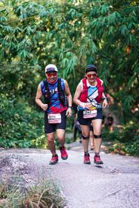 BIB: 
                            <button type="button" onclick="openModal(28023596)" class="btn btn-primary btn-sm float-right btn-popup" data-toggle="modal" data-target=".modal-high-quality">
                        <i class="fas fa-shopping-cart"></i> Add to Cart
                    </button>
                                            <button type="button" onclick="isThisMe(28023596, true)" class="btn btn-success btn-sm float-right btn-popup btn-isme hidden" data-toggle="tooltip" data-placement="bottom" title="นี่คือรูปของคุณใช่ไหม คลิกที่นี่เพื่อเอาเข้าอัลบั้ม">
                        <i class="fas fa-plus"></i> Add to album
                    </button>
                    <button type="button" onclick="isThisMe(28023596, false)" class="btn btn-warning btn-sm float-right btn-popup btn-isnotme hidden">
                        <i class="fas fa-ban"></i> Remove from album
                    </button>