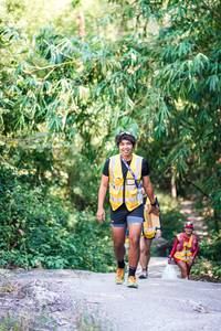 BIB: 
                            <button type="button" onclick="openModal(27992169)" class="btn btn-primary btn-sm float-right btn-popup" data-toggle="modal" data-target=".modal-high-quality">
                        <i class="fas fa-shopping-cart"></i> Add to Cart
                    </button>
                                            <button type="button" onclick="isThisMe(27992169, true)" class="btn btn-success btn-sm float-right btn-popup btn-isme hidden" data-toggle="tooltip" data-placement="bottom" title="นี่คือรูปของคุณใช่ไหม คลิกที่นี่เพื่อเอาเข้าอัลบั้ม">
                        <i class="fas fa-plus"></i> Add to album
                    </button>
                    <button type="button" onclick="isThisMe(27992169, false)" class="btn btn-warning btn-sm float-right btn-popup btn-isnotme hidden">
                        <i class="fas fa-ban"></i> Remove from album
                    </button>