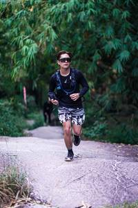 BIB: 
                            <button type="button" onclick="openModal(27995431)" class="btn btn-primary btn-sm float-right btn-popup" data-toggle="modal" data-target=".modal-high-quality">
                        <i class="fas fa-shopping-cart"></i> Add to Cart
                    </button>
                                            <button type="button" onclick="isThisMe(27995431, true)" class="btn btn-success btn-sm float-right btn-popup btn-isme hidden" data-toggle="tooltip" data-placement="bottom" title="นี่คือรูปของคุณใช่ไหม คลิกที่นี่เพื่อเอาเข้าอัลบั้ม">
                        <i class="fas fa-plus"></i> Add to album
                    </button>
                    <button type="button" onclick="isThisMe(27995431, false)" class="btn btn-warning btn-sm float-right btn-popup btn-isnotme hidden">
                        <i class="fas fa-ban"></i> Remove from album
                    </button>