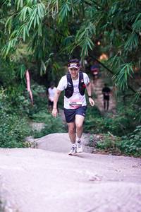 BIB: 
                            <button type="button" onclick="openModal(27993692)" class="btn btn-primary btn-sm float-right btn-popup" data-toggle="modal" data-target=".modal-high-quality">
                        <i class="fas fa-shopping-cart"></i> Add to Cart
                    </button>
                                            <button type="button" onclick="isThisMe(27993692, true)" class="btn btn-success btn-sm float-right btn-popup btn-isme hidden" data-toggle="tooltip" data-placement="bottom" title="นี่คือรูปของคุณใช่ไหม คลิกที่นี่เพื่อเอาเข้าอัลบั้ม">
                        <i class="fas fa-plus"></i> Add to album
                    </button>
                    <button type="button" onclick="isThisMe(27993692, false)" class="btn btn-warning btn-sm float-right btn-popup btn-isnotme hidden">
                        <i class="fas fa-ban"></i> Remove from album
                    </button>