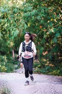 BIB: 
                            <button type="button" onclick="openModal(28020436)" class="btn btn-primary btn-sm float-right btn-popup" data-toggle="modal" data-target=".modal-high-quality">
                        <i class="fas fa-shopping-cart"></i> Add to Cart
                    </button>
                                            <button type="button" onclick="isThisMe(28020436, true)" class="btn btn-success btn-sm float-right btn-popup btn-isme hidden" data-toggle="tooltip" data-placement="bottom" title="นี่คือรูปของคุณใช่ไหม คลิกที่นี่เพื่อเอาเข้าอัลบั้ม">
                        <i class="fas fa-plus"></i> Add to album
                    </button>
                    <button type="button" onclick="isThisMe(28020436, false)" class="btn btn-warning btn-sm float-right btn-popup btn-isnotme hidden">
                        <i class="fas fa-ban"></i> Remove from album
                    </button>