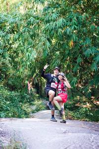 BIB: 
                            <button type="button" onclick="openModal(27991075)" class="btn btn-primary btn-sm float-right btn-popup" data-toggle="modal" data-target=".modal-high-quality">
                        <i class="fas fa-shopping-cart"></i> Add to Cart
                    </button>
                                            <button type="button" onclick="isThisMe(27991075, true)" class="btn btn-success btn-sm float-right btn-popup btn-isme hidden" data-toggle="tooltip" data-placement="bottom" title="นี่คือรูปของคุณใช่ไหม คลิกที่นี่เพื่อเอาเข้าอัลบั้ม">
                        <i class="fas fa-plus"></i> Add to album
                    </button>
                    <button type="button" onclick="isThisMe(27991075, false)" class="btn btn-warning btn-sm float-right btn-popup btn-isnotme hidden">
                        <i class="fas fa-ban"></i> Remove from album
                    </button>