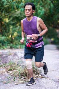 BIB: 
                            <button type="button" onclick="openModal(28014987)" class="btn btn-primary btn-sm float-right btn-popup" data-toggle="modal" data-target=".modal-high-quality">
                        <i class="fas fa-shopping-cart"></i> Add to Cart
                    </button>
                                            <button type="button" onclick="isThisMe(28014987, true)" class="btn btn-success btn-sm float-right btn-popup btn-isme hidden" data-toggle="tooltip" data-placement="bottom" title="นี่คือรูปของคุณใช่ไหม คลิกที่นี่เพื่อเอาเข้าอัลบั้ม">
                        <i class="fas fa-plus"></i> Add to album
                    </button>
                    <button type="button" onclick="isThisMe(28014987, false)" class="btn btn-warning btn-sm float-right btn-popup btn-isnotme hidden">
                        <i class="fas fa-ban"></i> Remove from album
                    </button>