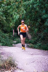 BIB: 
                            <button type="button" onclick="openModal(27993821)" class="btn btn-primary btn-sm float-right btn-popup" data-toggle="modal" data-target=".modal-high-quality">
                        <i class="fas fa-shopping-cart"></i> Add to Cart
                    </button>
                                            <button type="button" onclick="isThisMe(27993821, true)" class="btn btn-success btn-sm float-right btn-popup btn-isme hidden" data-toggle="tooltip" data-placement="bottom" title="นี่คือรูปของคุณใช่ไหม คลิกที่นี่เพื่อเอาเข้าอัลบั้ม">
                        <i class="fas fa-plus"></i> Add to album
                    </button>
                    <button type="button" onclick="isThisMe(27993821, false)" class="btn btn-warning btn-sm float-right btn-popup btn-isnotme hidden">
                        <i class="fas fa-ban"></i> Remove from album
                    </button>