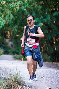 BIB: 
                            <button type="button" onclick="openModal(28010381)" class="btn btn-primary btn-sm float-right btn-popup" data-toggle="modal" data-target=".modal-high-quality">
                        <i class="fas fa-shopping-cart"></i> Add to Cart
                    </button>
                                            <button type="button" onclick="isThisMe(28010381, true)" class="btn btn-success btn-sm float-right btn-popup btn-isme hidden" data-toggle="tooltip" data-placement="bottom" title="นี่คือรูปของคุณใช่ไหม คลิกที่นี่เพื่อเอาเข้าอัลบั้ม">
                        <i class="fas fa-plus"></i> Add to album
                    </button>
                    <button type="button" onclick="isThisMe(28010381, false)" class="btn btn-warning btn-sm float-right btn-popup btn-isnotme hidden">
                        <i class="fas fa-ban"></i> Remove from album
                    </button>