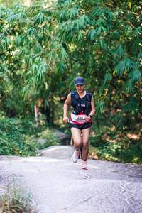 BIB: 
                            <button type="button" onclick="openModal(27990872)" class="btn btn-primary btn-sm float-right btn-popup" data-toggle="modal" data-target=".modal-high-quality">
                        <i class="fas fa-shopping-cart"></i> Add to Cart
                    </button>
                                            <button type="button" onclick="isThisMe(27990872, true)" class="btn btn-success btn-sm float-right btn-popup btn-isme hidden" data-toggle="tooltip" data-placement="bottom" title="นี่คือรูปของคุณใช่ไหม คลิกที่นี่เพื่อเอาเข้าอัลบั้ม">
                        <i class="fas fa-plus"></i> Add to album
                    </button>
                    <button type="button" onclick="isThisMe(27990872, false)" class="btn btn-warning btn-sm float-right btn-popup btn-isnotme hidden">
                        <i class="fas fa-ban"></i> Remove from album
                    </button>