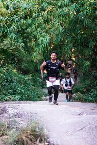 BIB: 
                            <button type="button" onclick="openModal(28010623)" class="btn btn-primary btn-sm float-right btn-popup" data-toggle="modal" data-target=".modal-high-quality">
                        <i class="fas fa-shopping-cart"></i> Add to Cart
                    </button>
                                            <button type="button" onclick="isThisMe(28010623, true)" class="btn btn-success btn-sm float-right btn-popup btn-isme hidden" data-toggle="tooltip" data-placement="bottom" title="นี่คือรูปของคุณใช่ไหม คลิกที่นี่เพื่อเอาเข้าอัลบั้ม">
                        <i class="fas fa-plus"></i> Add to album
                    </button>
                    <button type="button" onclick="isThisMe(28010623, false)" class="btn btn-warning btn-sm float-right btn-popup btn-isnotme hidden">
                        <i class="fas fa-ban"></i> Remove from album
                    </button>