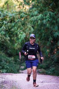 BIB: 
                            <button type="button" onclick="openModal(27997409)" class="btn btn-primary btn-sm float-right btn-popup" data-toggle="modal" data-target=".modal-high-quality">
                        <i class="fas fa-shopping-cart"></i> Add to Cart
                    </button>
                                            <button type="button" onclick="isThisMe(27997409, true)" class="btn btn-success btn-sm float-right btn-popup btn-isme hidden" data-toggle="tooltip" data-placement="bottom" title="นี่คือรูปของคุณใช่ไหม คลิกที่นี่เพื่อเอาเข้าอัลบั้ม">
                        <i class="fas fa-plus"></i> Add to album
                    </button>
                    <button type="button" onclick="isThisMe(27997409, false)" class="btn btn-warning btn-sm float-right btn-popup btn-isnotme hidden">
                        <i class="fas fa-ban"></i> Remove from album
                    </button>