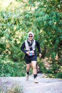 BIB: 
                            <button type="button" onclick="openModal(27991803)" class="btn btn-primary btn-sm float-right btn-popup" data-toggle="modal" data-target=".modal-high-quality">
                        <i class="fas fa-shopping-cart"></i> Add to Cart
                    </button>
                                            <button type="button" onclick="isThisMe(27991803, true)" class="btn btn-success btn-sm float-right btn-popup btn-isme hidden" data-toggle="tooltip" data-placement="bottom" title="นี่คือรูปของคุณใช่ไหม คลิกที่นี่เพื่อเอาเข้าอัลบั้ม">
                        <i class="fas fa-plus"></i> Add to album
                    </button>
                    <button type="button" onclick="isThisMe(27991803, false)" class="btn btn-warning btn-sm float-right btn-popup btn-isnotme hidden">
                        <i class="fas fa-ban"></i> Remove from album
                    </button>