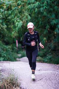 BIB: 
                            <button type="button" onclick="openModal(27995494)" class="btn btn-primary btn-sm float-right btn-popup" data-toggle="modal" data-target=".modal-high-quality">
                        <i class="fas fa-shopping-cart"></i> Add to Cart
                    </button>
                                            <button type="button" onclick="isThisMe(27995494, true)" class="btn btn-success btn-sm float-right btn-popup btn-isme hidden" data-toggle="tooltip" data-placement="bottom" title="นี่คือรูปของคุณใช่ไหม คลิกที่นี่เพื่อเอาเข้าอัลบั้ม">
                        <i class="fas fa-plus"></i> Add to album
                    </button>
                    <button type="button" onclick="isThisMe(27995494, false)" class="btn btn-warning btn-sm float-right btn-popup btn-isnotme hidden">
                        <i class="fas fa-ban"></i> Remove from album
                    </button>