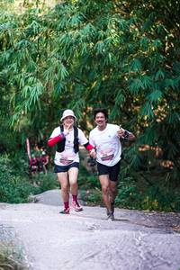 BIB: 
                            <button type="button" onclick="openModal(28012987)" class="btn btn-primary btn-sm float-right btn-popup" data-toggle="modal" data-target=".modal-high-quality">
                        <i class="fas fa-shopping-cart"></i> Add to Cart
                    </button>
                                            <button type="button" onclick="isThisMe(28012987, true)" class="btn btn-success btn-sm float-right btn-popup btn-isme hidden" data-toggle="tooltip" data-placement="bottom" title="นี่คือรูปของคุณใช่ไหม คลิกที่นี่เพื่อเอาเข้าอัลบั้ม">
                        <i class="fas fa-plus"></i> Add to album
                    </button>
                    <button type="button" onclick="isThisMe(28012987, false)" class="btn btn-warning btn-sm float-right btn-popup btn-isnotme hidden">
                        <i class="fas fa-ban"></i> Remove from album
                    </button>