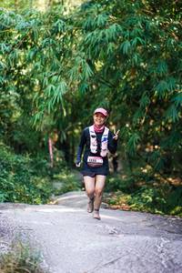 BIB: 
                            <button type="button" onclick="openModal(27990690)" class="btn btn-primary btn-sm float-right btn-popup" data-toggle="modal" data-target=".modal-high-quality">
                        <i class="fas fa-shopping-cart"></i> Add to Cart
                    </button>
                                            <button type="button" onclick="isThisMe(27990690, true)" class="btn btn-success btn-sm float-right btn-popup btn-isme hidden" data-toggle="tooltip" data-placement="bottom" title="นี่คือรูปของคุณใช่ไหม คลิกที่นี่เพื่อเอาเข้าอัลบั้ม">
                        <i class="fas fa-plus"></i> Add to album
                    </button>
                    <button type="button" onclick="isThisMe(27990690, false)" class="btn btn-warning btn-sm float-right btn-popup btn-isnotme hidden">
                        <i class="fas fa-ban"></i> Remove from album
                    </button>