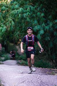 BIB: 
                            <button type="button" onclick="openModal(27994144)" class="btn btn-primary btn-sm float-right btn-popup" data-toggle="modal" data-target=".modal-high-quality">
                        <i class="fas fa-shopping-cart"></i> Add to Cart
                    </button>
                                            <button type="button" onclick="isThisMe(27994144, true)" class="btn btn-success btn-sm float-right btn-popup btn-isme hidden" data-toggle="tooltip" data-placement="bottom" title="นี่คือรูปของคุณใช่ไหม คลิกที่นี่เพื่อเอาเข้าอัลบั้ม">
                        <i class="fas fa-plus"></i> Add to album
                    </button>
                    <button type="button" onclick="isThisMe(27994144, false)" class="btn btn-warning btn-sm float-right btn-popup btn-isnotme hidden">
                        <i class="fas fa-ban"></i> Remove from album
                    </button>