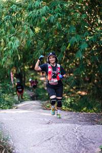 BIB: 
                            <button type="button" onclick="openModal(27990790)" class="btn btn-primary btn-sm float-right btn-popup" data-toggle="modal" data-target=".modal-high-quality">
                        <i class="fas fa-shopping-cart"></i> Add to Cart
                    </button>
                                            <button type="button" onclick="isThisMe(27990790, true)" class="btn btn-success btn-sm float-right btn-popup btn-isme hidden" data-toggle="tooltip" data-placement="bottom" title="นี่คือรูปของคุณใช่ไหม คลิกที่นี่เพื่อเอาเข้าอัลบั้ม">
                        <i class="fas fa-plus"></i> Add to album
                    </button>
                    <button type="button" onclick="isThisMe(27990790, false)" class="btn btn-warning btn-sm float-right btn-popup btn-isnotme hidden">
                        <i class="fas fa-ban"></i> Remove from album
                    </button>