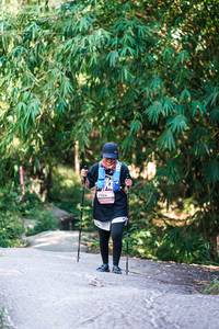 BIB: 
                            <button type="button" onclick="openModal(27992275)" class="btn btn-primary btn-sm float-right btn-popup" data-toggle="modal" data-target=".modal-high-quality">
                        <i class="fas fa-shopping-cart"></i> Add to Cart
                    </button>
                                            <button type="button" onclick="isThisMe(27992275, true)" class="btn btn-success btn-sm float-right btn-popup btn-isme hidden" data-toggle="tooltip" data-placement="bottom" title="นี่คือรูปของคุณใช่ไหม คลิกที่นี่เพื่อเอาเข้าอัลบั้ม">
                        <i class="fas fa-plus"></i> Add to album
                    </button>
                    <button type="button" onclick="isThisMe(27992275, false)" class="btn btn-warning btn-sm float-right btn-popup btn-isnotme hidden">
                        <i class="fas fa-ban"></i> Remove from album
                    </button>