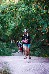 BIB: 
                            <button type="button" onclick="openModal(28012767)" class="btn btn-primary btn-sm float-right btn-popup" data-toggle="modal" data-target=".modal-high-quality">
                        <i class="fas fa-shopping-cart"></i> Add to Cart
                    </button>
                                            <button type="button" onclick="isThisMe(28012767, true)" class="btn btn-success btn-sm float-right btn-popup btn-isme hidden" data-toggle="tooltip" data-placement="bottom" title="นี่คือรูปของคุณใช่ไหม คลิกที่นี่เพื่อเอาเข้าอัลบั้ม">
                        <i class="fas fa-plus"></i> Add to album
                    </button>
                    <button type="button" onclick="isThisMe(28012767, false)" class="btn btn-warning btn-sm float-right btn-popup btn-isnotme hidden">
                        <i class="fas fa-ban"></i> Remove from album
                    </button>