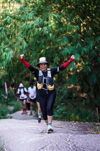 BIB: 
                            <button type="button" onclick="openModal(28012859)" class="btn btn-primary btn-sm float-right btn-popup" data-toggle="modal" data-target=".modal-high-quality">
                        <i class="fas fa-shopping-cart"></i> Add to Cart
                    </button>
                                            <button type="button" onclick="isThisMe(28012859, true)" class="btn btn-success btn-sm float-right btn-popup btn-isme hidden" data-toggle="tooltip" data-placement="bottom" title="นี่คือรูปของคุณใช่ไหม คลิกที่นี่เพื่อเอาเข้าอัลบั้ม">
                        <i class="fas fa-plus"></i> Add to album
                    </button>
                    <button type="button" onclick="isThisMe(28012859, false)" class="btn btn-warning btn-sm float-right btn-popup btn-isnotme hidden">
                        <i class="fas fa-ban"></i> Remove from album
                    </button>