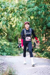 BIB: 
                            <button type="button" onclick="openModal(27991855)" class="btn btn-primary btn-sm float-right btn-popup" data-toggle="modal" data-target=".modal-high-quality">
                        <i class="fas fa-shopping-cart"></i> Add to Cart
                    </button>
                                            <button type="button" onclick="isThisMe(27991855, true)" class="btn btn-success btn-sm float-right btn-popup btn-isme hidden" data-toggle="tooltip" data-placement="bottom" title="นี่คือรูปของคุณใช่ไหม คลิกที่นี่เพื่อเอาเข้าอัลบั้ม">
                        <i class="fas fa-plus"></i> Add to album
                    </button>
                    <button type="button" onclick="isThisMe(27991855, false)" class="btn btn-warning btn-sm float-right btn-popup btn-isnotme hidden">
                        <i class="fas fa-ban"></i> Remove from album
                    </button>