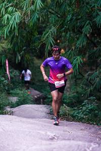 BIB: 
                            <button type="button" onclick="openModal(27993739)" class="btn btn-primary btn-sm float-right btn-popup" data-toggle="modal" data-target=".modal-high-quality">
                        <i class="fas fa-shopping-cart"></i> Add to Cart
                    </button>
                                            <button type="button" onclick="isThisMe(27993739, true)" class="btn btn-success btn-sm float-right btn-popup btn-isme hidden" data-toggle="tooltip" data-placement="bottom" title="นี่คือรูปของคุณใช่ไหม คลิกที่นี่เพื่อเอาเข้าอัลบั้ม">
                        <i class="fas fa-plus"></i> Add to album
                    </button>
                    <button type="button" onclick="isThisMe(27993739, false)" class="btn btn-warning btn-sm float-right btn-popup btn-isnotme hidden">
                        <i class="fas fa-ban"></i> Remove from album
                    </button>