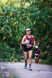 BIB: 
                            <button type="button" onclick="openModal(28023685)" class="btn btn-primary btn-sm float-right btn-popup" data-toggle="modal" data-target=".modal-high-quality">
                        <i class="fas fa-shopping-cart"></i> Add to Cart
                    </button>
                                            <button type="button" onclick="isThisMe(28023685, true)" class="btn btn-success btn-sm float-right btn-popup btn-isme hidden" data-toggle="tooltip" data-placement="bottom" title="นี่คือรูปของคุณใช่ไหม คลิกที่นี่เพื่อเอาเข้าอัลบั้ม">
                        <i class="fas fa-plus"></i> Add to album
                    </button>
                    <button type="button" onclick="isThisMe(28023685, false)" class="btn btn-warning btn-sm float-right btn-popup btn-isnotme hidden">
                        <i class="fas fa-ban"></i> Remove from album
                    </button>