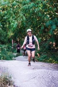 BIB: 
                            <button type="button" onclick="openModal(28014720)" class="btn btn-primary btn-sm float-right btn-popup" data-toggle="modal" data-target=".modal-high-quality">
                        <i class="fas fa-shopping-cart"></i> Add to Cart
                    </button>
                                            <button type="button" onclick="isThisMe(28014720, true)" class="btn btn-success btn-sm float-right btn-popup btn-isme hidden" data-toggle="tooltip" data-placement="bottom" title="นี่คือรูปของคุณใช่ไหม คลิกที่นี่เพื่อเอาเข้าอัลบั้ม">
                        <i class="fas fa-plus"></i> Add to album
                    </button>
                    <button type="button" onclick="isThisMe(28014720, false)" class="btn btn-warning btn-sm float-right btn-popup btn-isnotme hidden">
                        <i class="fas fa-ban"></i> Remove from album
                    </button>