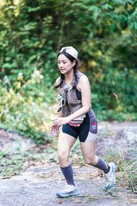 BIB: 
                            <button type="button" onclick="openModal(28019108)" class="btn btn-primary btn-sm float-right btn-popup" data-toggle="modal" data-target=".modal-high-quality">
                        <i class="fas fa-shopping-cart"></i> Add to Cart
                    </button>
                                            <button type="button" onclick="isThisMe(28019108, true)" class="btn btn-success btn-sm float-right btn-popup btn-isme hidden" data-toggle="tooltip" data-placement="bottom" title="นี่คือรูปของคุณใช่ไหม คลิกที่นี่เพื่อเอาเข้าอัลบั้ม">
                        <i class="fas fa-plus"></i> Add to album
                    </button>
                    <button type="button" onclick="isThisMe(28019108, false)" class="btn btn-warning btn-sm float-right btn-popup btn-isnotme hidden">
                        <i class="fas fa-ban"></i> Remove from album
                    </button>