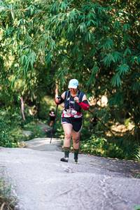 BIB: 
                            <button type="button" onclick="openModal(27992315)" class="btn btn-primary btn-sm float-right btn-popup" data-toggle="modal" data-target=".modal-high-quality">
                        <i class="fas fa-shopping-cart"></i> Add to Cart
                    </button>
                                            <button type="button" onclick="isThisMe(27992315, true)" class="btn btn-success btn-sm float-right btn-popup btn-isme hidden" data-toggle="tooltip" data-placement="bottom" title="นี่คือรูปของคุณใช่ไหม คลิกที่นี่เพื่อเอาเข้าอัลบั้ม">
                        <i class="fas fa-plus"></i> Add to album
                    </button>
                    <button type="button" onclick="isThisMe(27992315, false)" class="btn btn-warning btn-sm float-right btn-popup btn-isnotme hidden">
                        <i class="fas fa-ban"></i> Remove from album
                    </button>